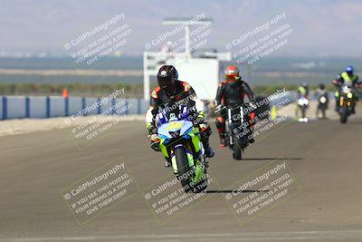 media/Sep-21-2025-TrackDaz (Sun) [[277c75b276]]/B Group/1020am (Turn 1)/